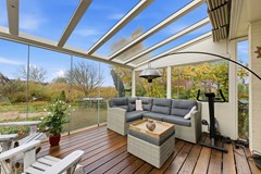 DSC03172.jpg - Foto 50