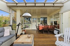 DSC03177.jpg - Foto 51