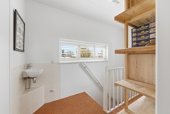 DSC03292.jpg - Foto 52