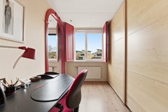 DSC03272.jpg - Foto 53