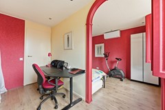 DSC03277.jpg - Foto 54