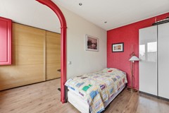 DSC03282.jpg - Foto 55