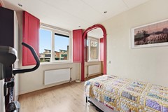 DSC03287.jpg - Foto 56