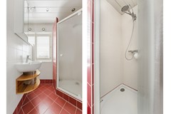 Staand-05 copy.jpg - Foto 57