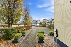 DSC03182.jpg - Foto 58