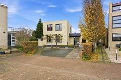 DSC03185.jpg - Foto 59