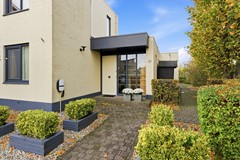 DSC03191.jpg - Foto 60