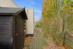 DSC03194.jpg - Foto 61