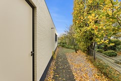 DSC03197.jpg - Foto 62