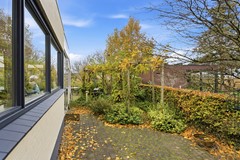 DSC03200.jpg - Foto 63