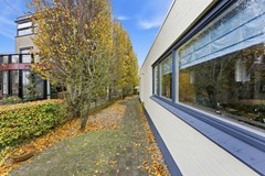 DSC03203.jpg - Foto 64