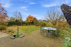 DSC03206.jpg - Foto 65