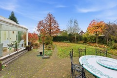 DSC03209.jpg - Foto 66