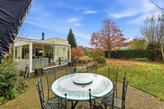 DSC03212.jpg - Foto 67