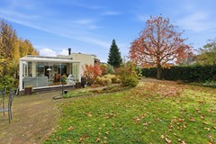 DSC03215.jpg - Foto 68