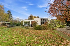 DSC03221.jpg - Foto 69