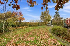 DSC03224.jpg - Foto 70