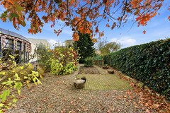 DSC03227.jpg - Foto 71