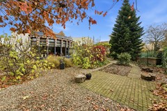 DSC03230.jpg - Foto 72