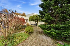 DSC03236.jpg - Foto 74