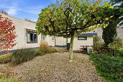 DSC03239.jpg - Foto 75