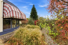 DSC03325.jpg - Foto 76