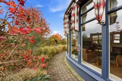 DSC03248.jpg - Foto 79