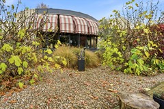 DSC03328.jpg - Foto 80