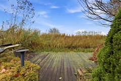 DSC03254.jpg - Foto 81