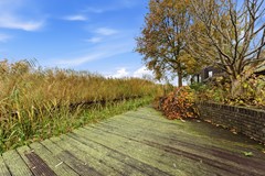 DSC03257.jpg - Foto 82