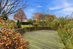 DSC03260.jpg - Foto 83