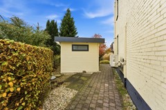 DSC03266.jpg - Foto 85