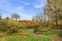 DSC03269.jpg - Foto 86