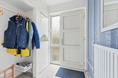 DSC04381.jpg - Foto 15