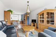 DSC04406.jpg - Foto 4