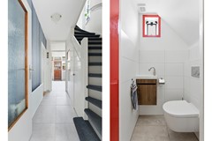 Staand-01 copy.jpg - Foto 2