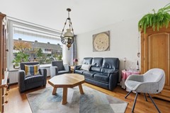 DSC04391.jpg - Foto 5