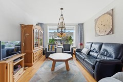 DSC04396.jpg - Foto 3