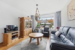 DSC04401.jpg - Foto 6