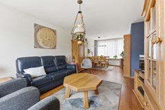 DSC04411.jpg - Foto 7