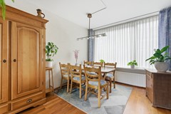 DSC04416.jpg - Foto 8