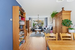 DSC04421.jpg - Foto 9