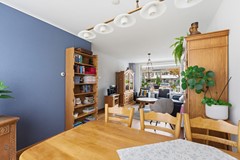 DSC04426.jpg - Foto 10