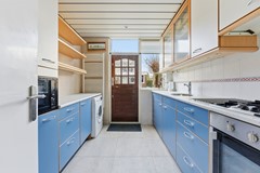 DSC04361.jpg - Foto 11