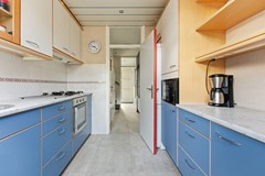 DSC04366.jpg - Foto 12