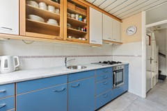 DSC04371.jpg - Foto 13