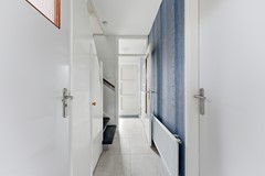 DSC04376.jpg - Foto 14