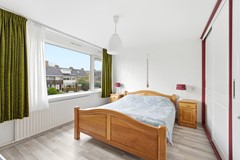 DSC04291.jpg - Foto 16