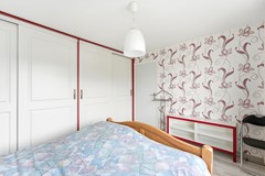 DSC04296.jpg - Foto 17