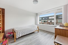 DSC04272.jpg - Foto 18